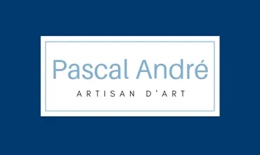 PASCAL André, travaux de maçonnerie à l'ancienne
